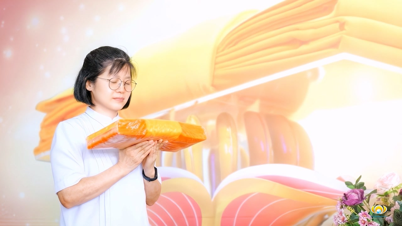 MV จินดายอดขุนพล SubThai